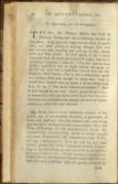 A Relation of Apparitions of Spirits, in the Principality of Wales; to which is added the Remarkable Account of the Apparition in Sunderland, with other Notable Relations from England;