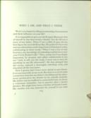 Shaw Gives Himself Away An Autobiographical Miscellany