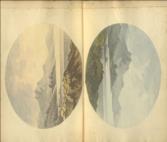 31 Original Watercolours