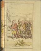 Picturesque Representations of the Dress and Manners of the English.