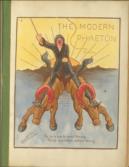 A Collection of cartoons political and social