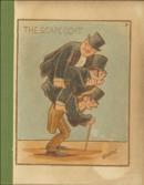 A Collection of cartoons political and social