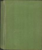 A Collection of cartoons political and social