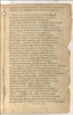 [CHOIROCHOROGRAPHIA: Sive], Hoglandiae descriptio