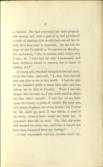 An Account of the Disastrous Wreck of the Newbry on the Carnarvonshire Coast, during the night of Friday, April 16, 1830. In a letter to a friend.