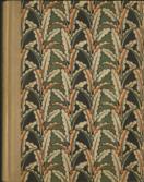 The Celebrated Romance of the Stealing of the Mare