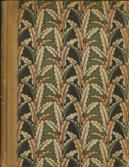 The Celebrated Romance of the Stealing of the Mare