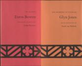 Beirdd Gregynog Gregynog Poets