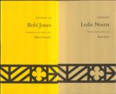 Beirdd Gregynog Gregynog Poets