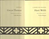 Beirdd Gregynog Gregynog Poets