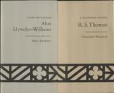 Beirdd Gregynog Gregynog Poets