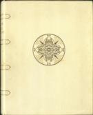 Eros and Psyche. A Poem in XII Measures