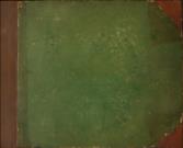 Delices de la Grande Bretagne