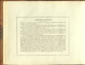 The Beauties of Cambria; Consisting of sixty views in North and South Wales; Each view accompanied by a page of Letter-Press