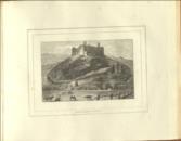 The Beauties of Cambria; Consisting of sixty views in North and South Wales; Each view accompanied by a page of Letter-Press