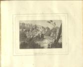 The Beauties of Cambria; Consisting of sixty views in North and South Wales; Each view accompanied by a page of Letter-Press