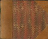 The Beauties of Cambria; Consisting of sixty views in North and South Wales; Each view accompanied by a page of Letter-Press