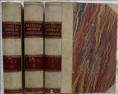 A History of British Birds  [WITH] the 2 Supplements.