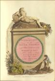 Picturesque Views of the River Thames; WITH The River Medway; WITH Warwickshire Avon; WITH THe River Wye; WITH Account of the Inns of Court; WITH Tour Through Holland