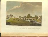 Picturesque Views of the River Thames; WITH The River Medway; WITH Warwickshire Avon; WITH THe River Wye; WITH Account of the Inns of Court; WITH Tour Through Holland