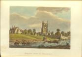 Picturesque Views of the River Thames; WITH The River Medway; WITH Warwickshire Avon; WITH THe River Wye; WITH Account of the Inns of Court; WITH Tour Through Holland