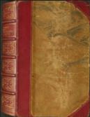 Costume of the Ladies of England 1809-1829