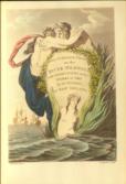 Picturesque Views, on the River Medway, from the Nore to the vicinity of its Source in Sussex: With observations on the Public Buildings and other Works of Art in its neighbourhood