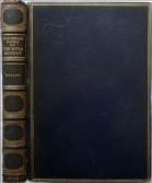 Picturesque Views, on the River Medway, from the Nore to the vicinity of its Source in Sussex: With observations on the Public Buildings and other Works of Art in its neighbourhood