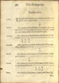 The History of the Ancient and moderne Estate of the Principality of Wales, Dutchy of Cornewall, and Earldome of Chester. Collected out of the Records of the Tower of London, and diuers ancient Authours