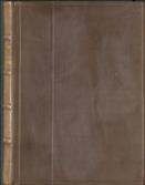 The History of the Ancient and moderne Estate of the Principality of Wales, Dutchy of Cornewall, and Earldome of Chester. Collected out of the Records of the Tower of London, and diuers ancient Authours