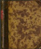 Atlas of the Counties of England and Wales                      [MS maps]