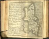 Chorographia Britanniæ. or, A new set of maps of all the counties in England and Wales: to which are prefix