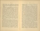 Morfa Rhuddlan: or, the Battle of Rhuddlan Marsh ; with an English version of Ieuan Glan Geirionydd