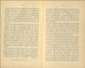 Morfa Rhuddlan: or, the Battle of Rhuddlan Marsh ; with an English version of Ieuan Glan Geirionydd