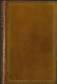 Popular pastimes, being a selection of picturesque representations of the customs & amusements of Great Britain, in ancient and modern times; accompanied with historical descriptions.