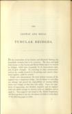 An Account of the Construction of the Britannia and Conway Tubular Bridges,