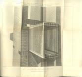 An Account of the Construction of the Britannia and Conway Tubular Bridges,