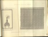 An Account of the Construction of the Britannia and Conway Tubular Bridges,