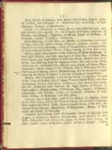 A Display of Herauldry Of the particular Coat Armours now in use in the six counties of North-Wales, and several others elsewhere with the Names of the Families, whereby any Man knowing from what Family he is Descended, may know his particular Arms