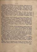 A Display of Herauldry Of the particular Coat Armours now in use in the six counties of North-Wales, and several others elsewhere with the Names of the Families, whereby any Man knowing from what Family he is Descended, may know his particular Arms