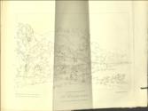 The Camera; or, Art of Drawing in Water Colours: with instructions for sketching from nature : comprising the whole process of water-colored drawing : familiarly exemplified in drawing, shadowing, and tinting a complete landscape, in all its progressive states : and directions for compounding and using colours, sepia, indian ink, bister, & c