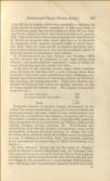 General Description of the Britannia and Conway Tubular Bridges on the Chester and Holyhead Railway