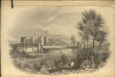 A Description of the Conway Tubular Bridge, and Castle