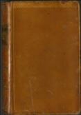 The Journal of Llewellin Penrose, a Seaman