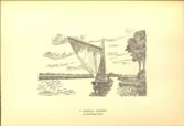 Inland Cruising Inland cruising on the rivers and canals of England and Wales, with illustrations and map of the principal waterways, itineraries of boating tours, distance charts, locks, tolls, etc.