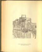 Inland Cruising Inland cruising on the rivers and canals of England and Wales, with illustrations and map of the principal waterways, itineraries of boating tours, distance charts, locks, tolls, etc.