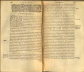 Britannia: sive Florentissimorum Regnorum, Angliae, Scotiae, Hiberniae, et insularum adiacentium ex intima antiquitate Chorographica descriptio;