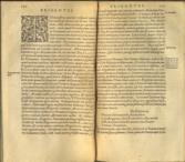 Britannia: sive Florentissimorum Regnorum, Angliae, Scotiae, Hiberniae, et insularum adiacentium ex intima antiquitate Chorographica descriptio;