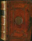 Britannia: sive Florentissimorum Regnorum, Angliae, Scotiae, Hiberniae, et insularum adiacentium ex intima antiquitate Chorographica descriptio;