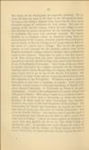 Higher Education in Wales. Debate in the House of Commons, on Thursday, July 1st, 1879, on Mr. Hussey Vivian